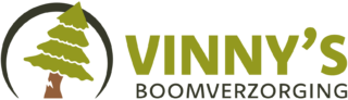 Vinny's boomverzorging